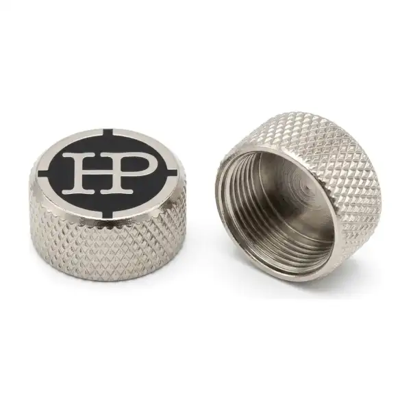 Capuchon de protection pour socle d'antenne de toit HuntPower RIO ou BORA