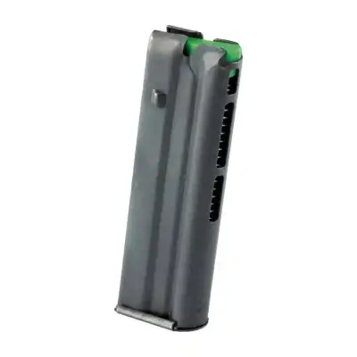 Chargeur Rossi 8122 10 coups .22 LR pour Citadel