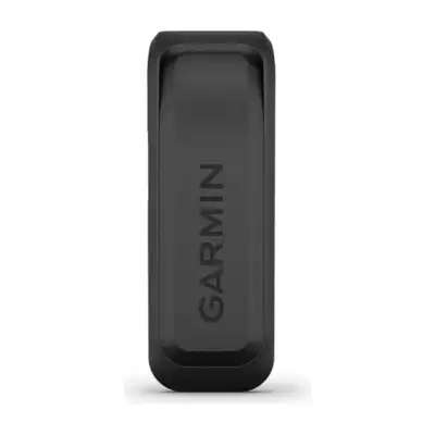 Clip de chargement Garmin pour colliers TT 25 et T 20 Clip de chargement Garmin pour colliers TT 25 et T 20