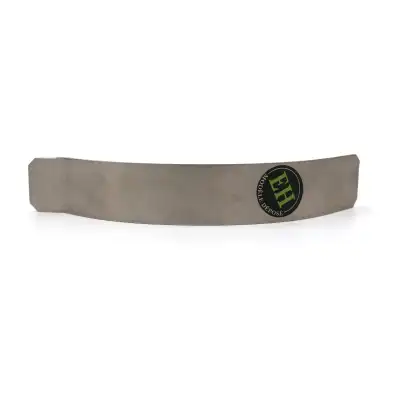 Tige de renfort inox pour collier Garmin T5, TT10, TT15 et DC50