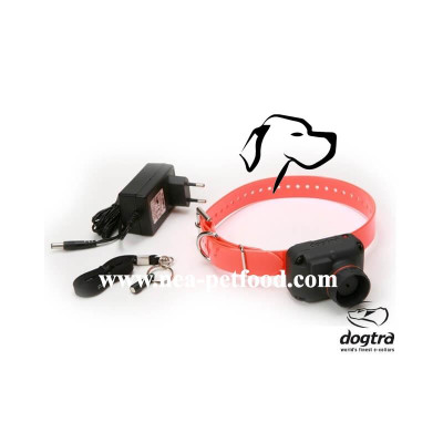 DOGTRA BEEPER STB HAWK - H pour la chasse au chiens d arrets avec le cri du faucon