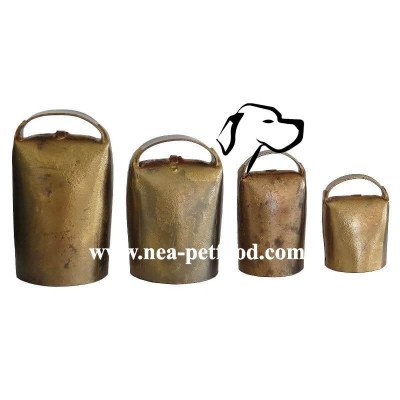 SONNAILLON PICON LAITON 4CM