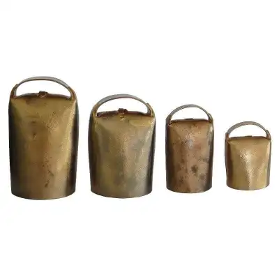 SONNAILLON PICON LAITON 4CM