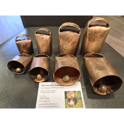 SONNAILLON PICON LAITON 4CM