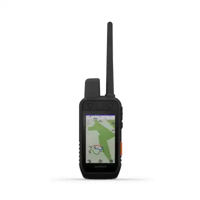 ALPHA 200F en promotion avec carte FRANCE LIVRAISON OFFERTE