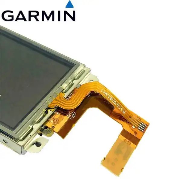 ECRAN LCD +TACTILE NEUF POUR GARMIN ALPHA 100 US FR EU