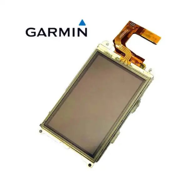 ECRAN LCD +TACTILE NEUF POUR GARMIN ALPHA 100 US FR EU