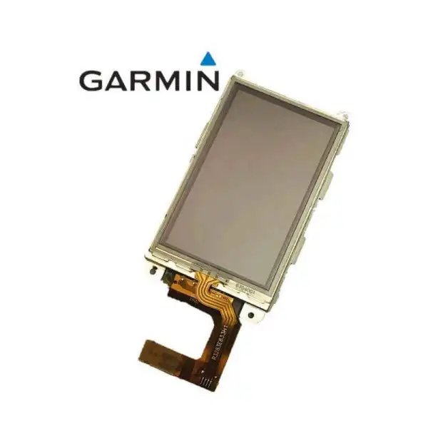 ECRAN LCD +TACTILE NEUF POUR GARMIN ALPHA 100 US FR EU