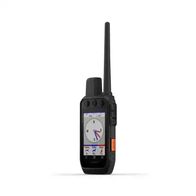 CENTRALE ALPHA 200 F + Casquette GARMIN LIVRAISON GRATUITE