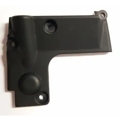 COUVERCLE DE CAPOT POUR COLLIER GARMIN TT15