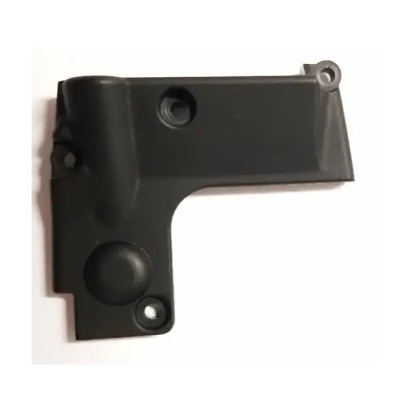 COUVERCLE DE CAPOT POUR COLLIER GARMIN TT15