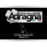 Professional Breeder superpremium