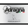 Professional Breeder Premium