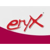 ERYX