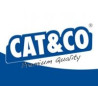 Cat & co