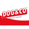 Dog & co