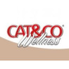 Cat&co Wellness