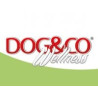 Dog&co Wellness