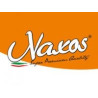 Naxos