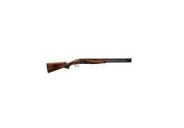 Acheter un fusil superposé Huglu Bécassier Eagle Woodcock : guide complet