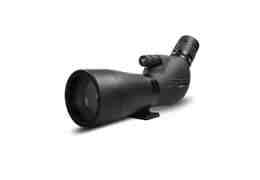 Guide Complet : La Longue-vue KITE SP65 17-50x65 (Offre Déstockage)