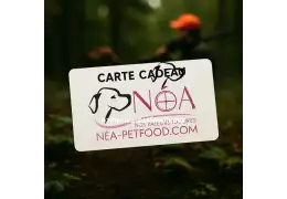 Cartouches Calibre 12 Longue Portée : Optimisez Votre Tir