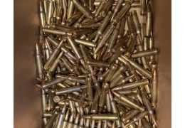Munitions de Catégorie B : Réglementation, Caractéristiques et Responsabilités du Détenteur