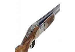 Acheter un fusil superposé Beretta 690 : guide complet