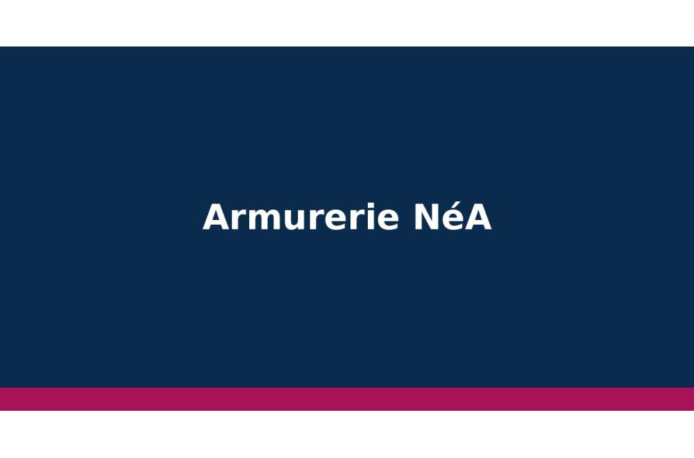Jumelles Leica : Guide de la Marque Premium | Armurerie NéA