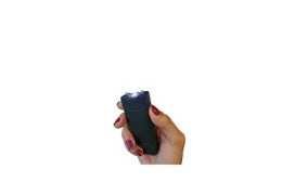 Taser Électrique de Poche : Protection Discrète et Légale en Toute Situation