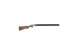 Calibre .410 : un fusil léger, précis et redoutable pour la chasse fine