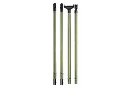 Guide d'achat : 4StableSticks Canne Bush Essential