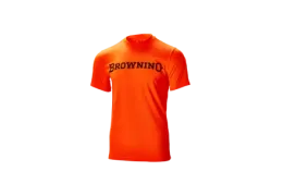Vêtements de chasse Browning