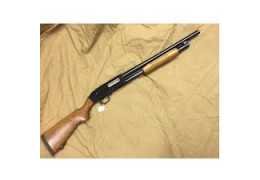 Acheter une carabine à levier Marlin 336 : guide complet