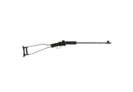 Acheter une carabine Chiappa Little Badger : guide complet