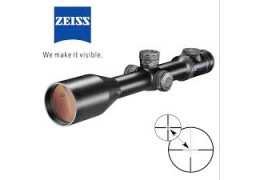 Lunettes de tir Zeiss