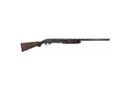 Acheter un fusil à pompe Remington 870 : guide complet