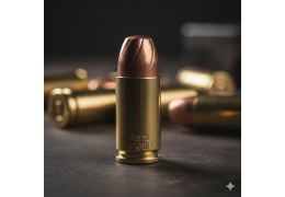 Le calibre 9mm : guide complet sur ses utilisations et ses spécificités ?