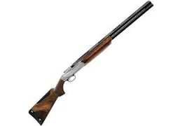 Acheter une carabine Benelli 828U : guide complet