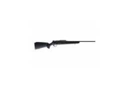 Carabine Beretta BRX1 Bois : précision et robustesse en calibre .30-06 SPRG