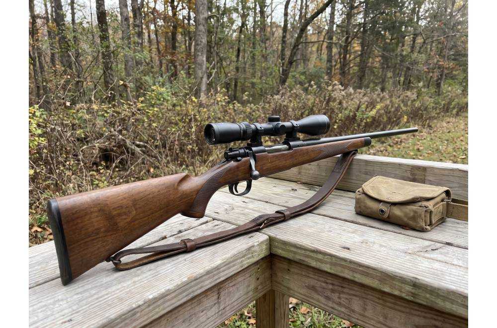 Vortex Optics : Guide Complet de la Marque | Armurerie NéA