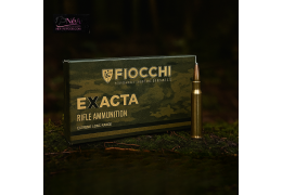 Le Calibre de Chasse : Choisir la Munition Adaptée pour un Tir Éthique et Efficace