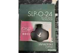 Guide Complet : Cache-objectif Swarovski SLP-O pour Z8i (Ø 20 & 24)