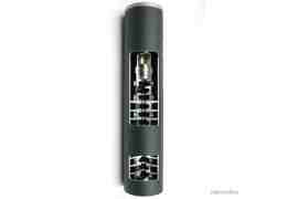 Guide Complet : Silencieux HQS HUNTER Calibre 7.62 Filetage M15x100