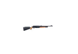 La Carabine Browning BAR 4X Action Tracks : Performance et Fiabilité en Calibre 9.3x62