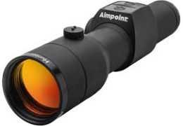 Aimpoint H34 S avis