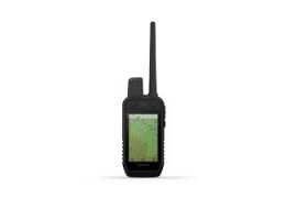 Garmin Alpha 300 vs collier GPS Decathlon : comparaison et alternatives pour chien de chasse