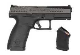 Arme catégorie B1 : tout savoir sur cette catégorie d’armes réglementée