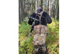 Articles de Chasse : L'Équipement Essentiel pour une Pratique Réussie et Sécurisée