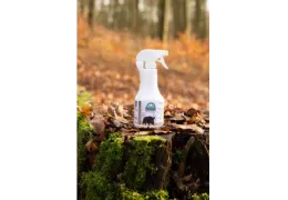 Attractif sangliers : guide technique sur les attractifs pour sangliers, renards et cervidés